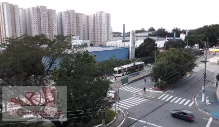 Apartamento para venda em Canhema de 85.00m² com 2 Quartos e 1 Garagem