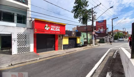 Casa para venda em Centro de 375.00m² com 2 Quartos e 1 Garagem
