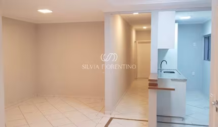 Casa para venda em Jardim Ana Rosa de 125.00m² com 2 Quartos, 2 Suites e 1 Garagem