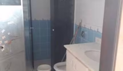 Casa para alugar em Vila Costa Do Sol de 150.00m² com 5 Quartos, 1 Suite e 8 Garagens