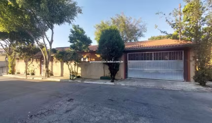 Casa para venda em Jardim Guarau de 120.00m² com 2 Quartos e 2 Garagens