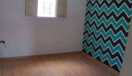 Apartamento para venda em Piracangaguá (jardim Dos Pássaros) de 75.00m² com 3 Quartos e 1 Garagem