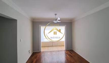 Apartamento para venda em Fundação Da Casa Popular de 65.00m² com 3 Quartos, 1 Suite e 1 Garagem