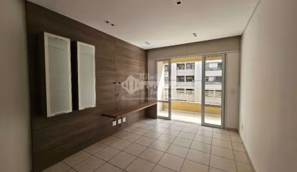 Apartamento para alugar em Jardim Botânico de 104.00m² com 3 Quartos, 2 Suites e 2 Garagens