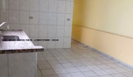 Casa para venda em Jardim Monte Carmelo de 214.00m² com 5 Quartos e 2 Garagens