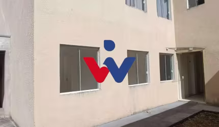 Apartamento para venda em Campina Da Barra de 73.00m² com 3 Quartos e 1 Garagem