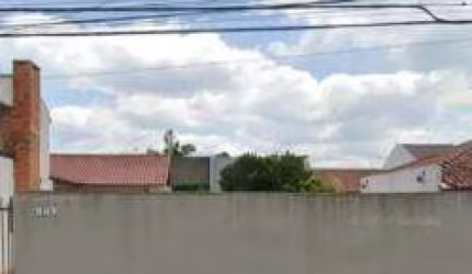 Terreno para venda em Pineville de 366.00m²