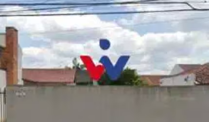 Terreno para venda em Pineville de 366.00m²