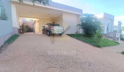 Casa para venda e aluguel em Reserva Sant'anna de 135.00m² com 3 Quartos, 1 Suite e 4 Garagens