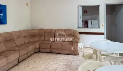Sala Comercial para alugar em Vila Indaiá de 30.00m²