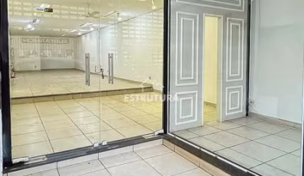 Imóvel Comercial para alugar em Centro de 75.00m²