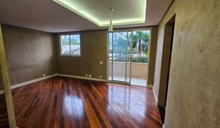 Apartamento para alugar em Pompeia de 41.00m² com 1 Quarto e 1 Garagem