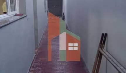 Casa para alugar em Parque Das Nações de 100.00m² com 4 Quartos, 2 Suites e 2 Garagens
