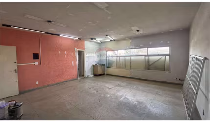 Sala Comercial para alugar em Centro de 35.96m²