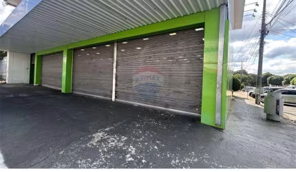 Sala Comercial para alugar em Centro de 166.75m²
