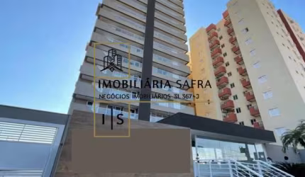 Apartamento para alugar em Estância Matinha de 80.00m² com 2 Quartos e 2 Garagens