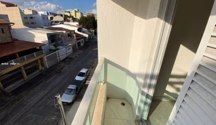 Sobrado para venda em Vila Francisco Matarazzo de 130.00m² com 2 Quartos, 2 Suites e 3 Garagens