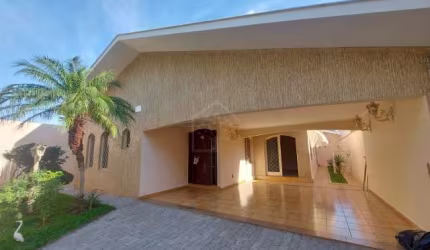 Casa para venda e aluguel em Planalto de 177.00m² com 3 Quartos, 1 Suite e 1 Garagem