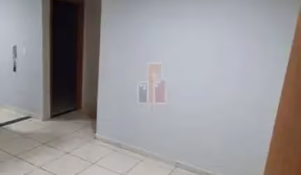 Apartamento para alugar em Parque Das Nações de 47.00m² com 2 Quartos e 1 Garagem