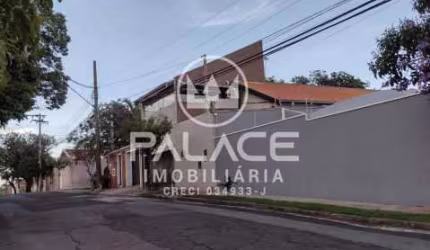 Casa para venda em Boa Vista de 261.00m² com 2 Quartos e 2 Garagens
