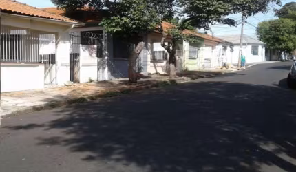 Casa para venda em Paulicéia de 353.00m² com 14 Quartos e 7 Garagens