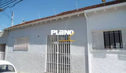 Imóvel Comercial para alugar em Centro de 40.00m²