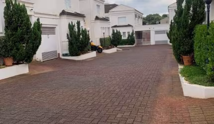 Casa para venda em Jardim Nova Yorque de 178.00m² com 3 Quartos, 1 Suite e 2 Garagens