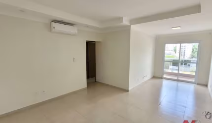Apartamento para venda em Parque Estoril de 72.00m² com 2 Quartos, 1 Suite e 1 Garagem