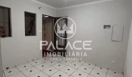 Casa para venda em Parque Chapadão de 68.00m² com 1 Quarto e 1 Garagem