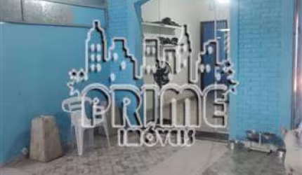 Casa para venda e aluguel em Ocian de 60.00m² com 2 Quartos, 1 Suite e 2 Garagens