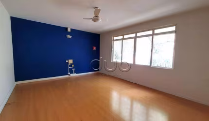 Casa para alugar em Jardim Elite de 224.00m² com 3 Quartos, 1 Suite e 2 Garagens