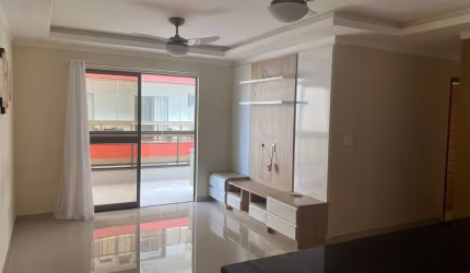 Apartamento para venda em Braga de 150.00m² com 2 Quartos, 1 Suite e 2 Garagens