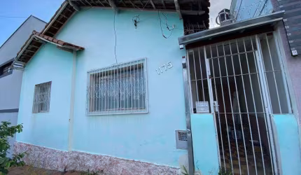 Casa para alugar em Vila Monteiro (gleba I) de 100.00m² com 3 Quartos