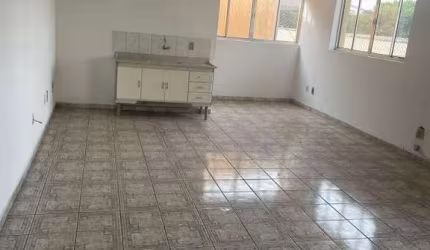 Apartamento para alugar em Vila Monteiro (gleba I) de 20.00m² com 1 Quarto