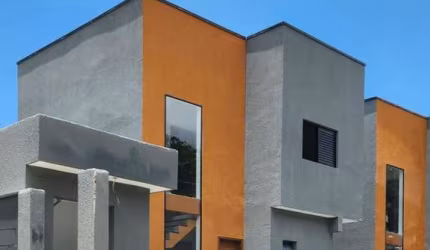 Casa para venda em Camburi de 600.00m² com 2 Quartos, 2 Suites e 2 Garagens