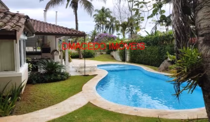 Casa para alugar em Praia Dura de 803.00m² com 5 Quartos, 5 Suites e 4 Garagens