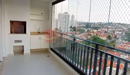 Apartamento para venda em Independência de 98.00m² com 3 Quartos, 1 Suite e 2 Garagens