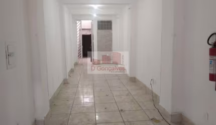 Loja para alugar em Centro de 65.00m²