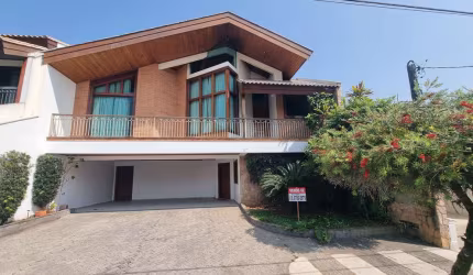 Apartamento para venda em Jardim Ibiti Do Paço de 266.00m² com 3 Quartos, 1 Suite e 4 Garagens