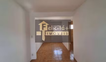 Apartamento para venda em Conjunto Habitacional Presidente Castelo Branco de 56.00m² com 2 Quartos