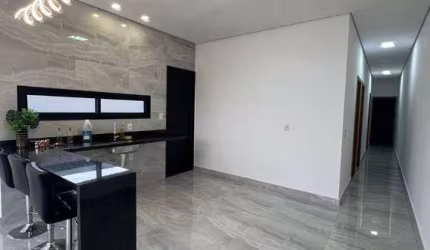 Casa para venda em Parque Morumbi de 110.00m² com 3 Quartos, 1 Suite e 4 Garagens