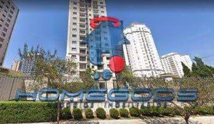 Apartamento para venda em Jardim Belo Horizonte de 65.31m² com 2 Quartos e 1 Garagem