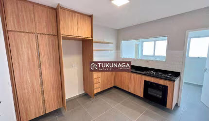 Apartamento para venda em Macedo de 105.00m² com 3 Quartos, 1 Suite e 2 Garagens