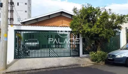 Casa para venda em São Dimas de 270.00m² com 5 Quartos, 1 Suite e 4 Garagens