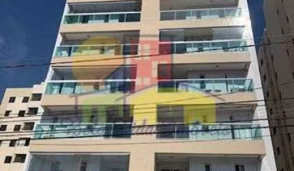 Apartamento para alugar em Rudge Ramos de 65.00m² com 2 Quartos, 1 Suite e 2 Garagens