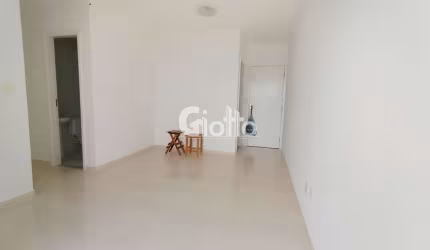 Apartamento para venda em Alto Ipiranga de 74.00m² com 3 Quartos, 1 Suite e 1 Garagem