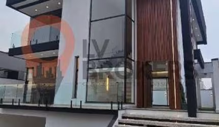 Casa para venda em Condominio Mosaico Essence de 334.10m² com 3 Quartos e 3 Suites