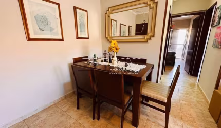 Apartamento para venda em Praia Da Maranduba de 70.00m² com 2 Quartos, 1 Suite e 2 Garagens