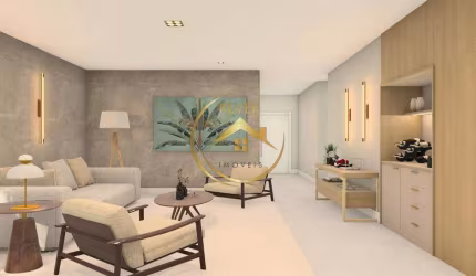 Casa de Condomínio para venda em Loteamento Residencial Arborais de 400.00m² com 4 Quartos, 4 Suites e 4 Garagens