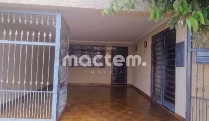 Casa para venda em Vila Mariana de 166.00m² com 2 Quartos, 1 Suite e 1 Garagem